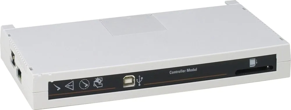 Honeywell FX808328.RE