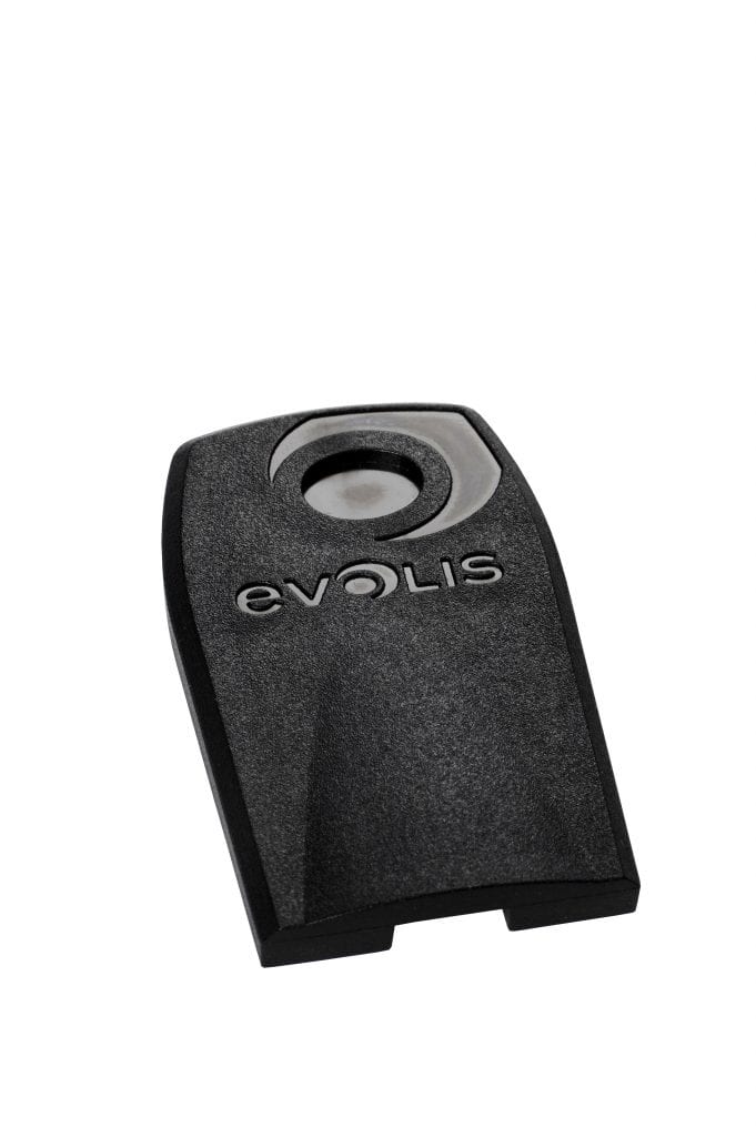 Evolis PMY2-KTDS
