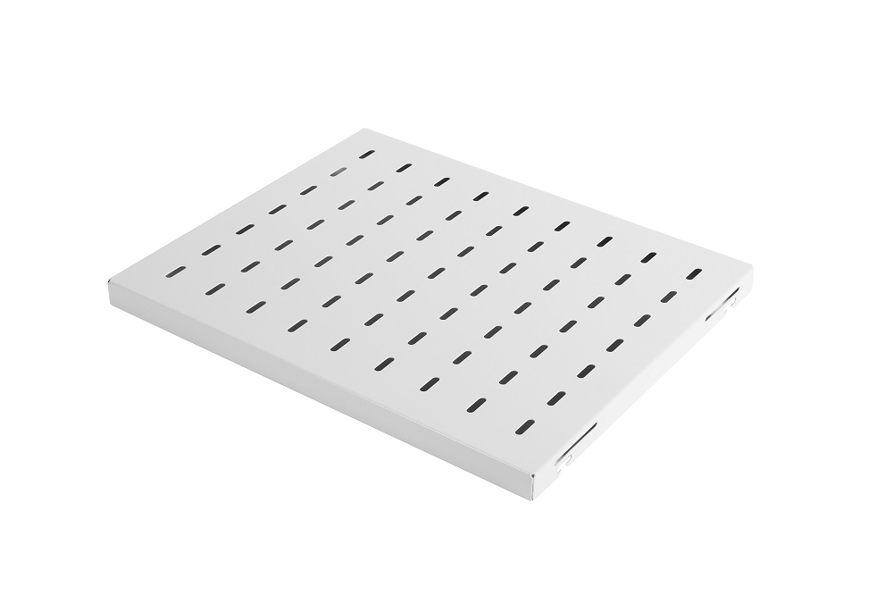 Elbox EMS-RI-600.400