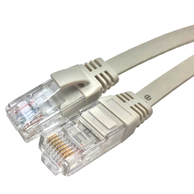 Simplex 4100-1294