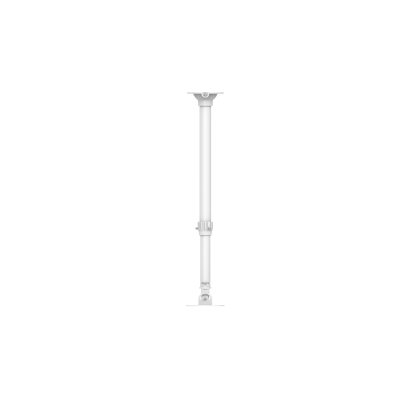 -мини-2