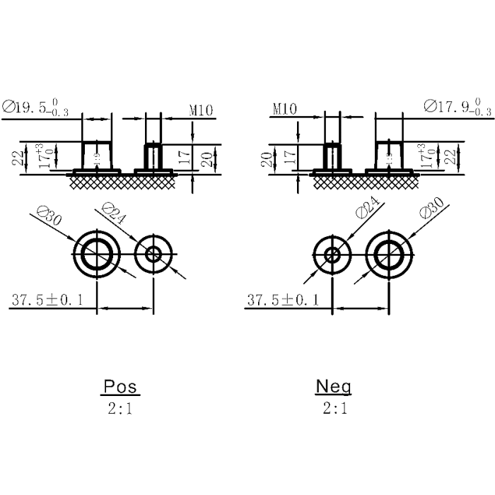 -мини-4