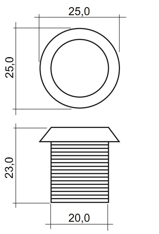 -мини-1