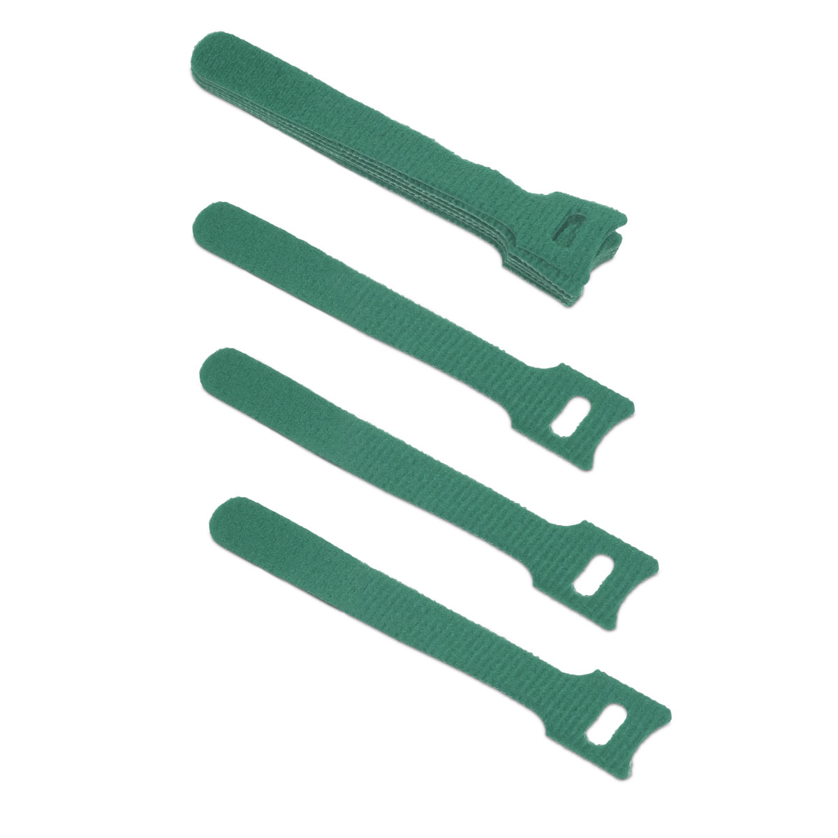 Cabeus CLAMP-125-GN
