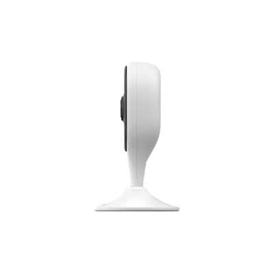 -мини-2