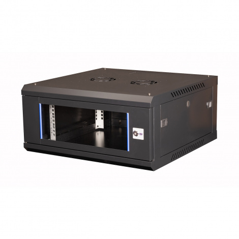 Datarex DR-630101