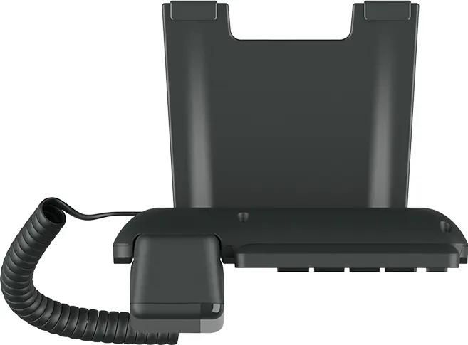 -мини-4