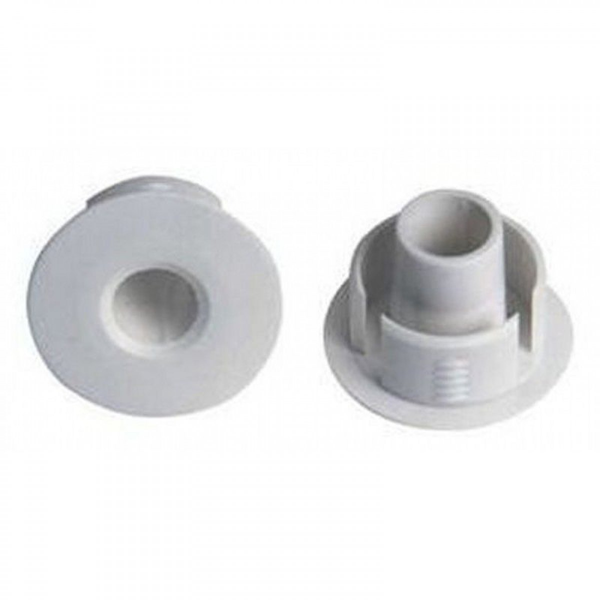 BOSCH 4998138931