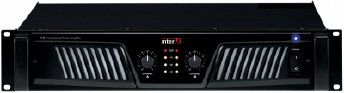 Inter-M V2-1000