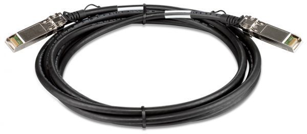 D-Link DEM-CB300S/D2A