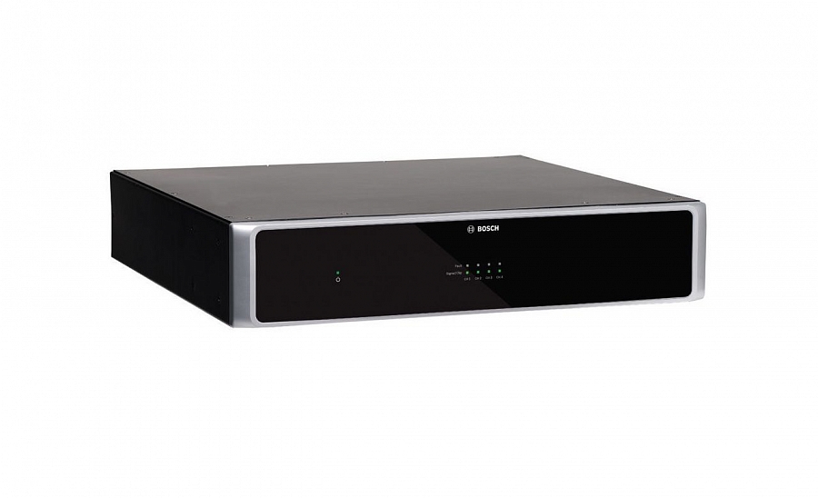 BOSCH PLM-4P220