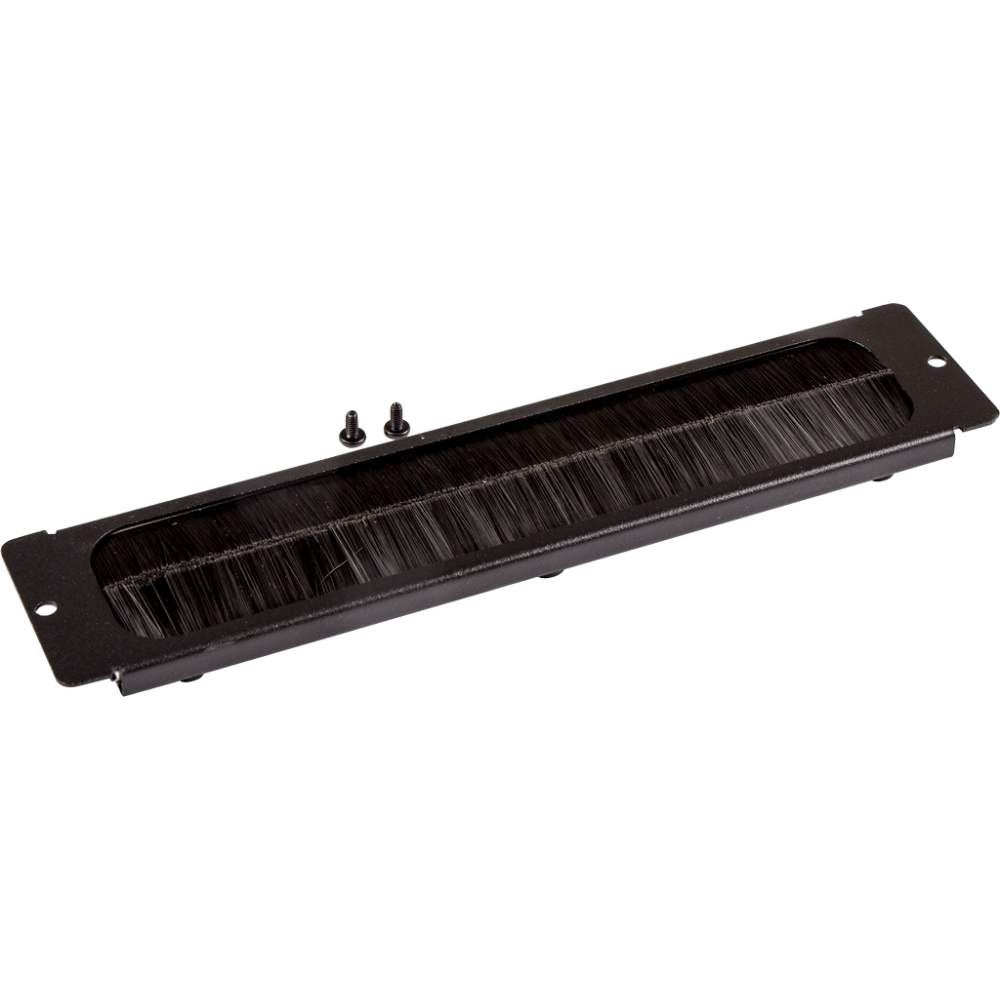 Lanmaster LAN-DC-CB-BRP