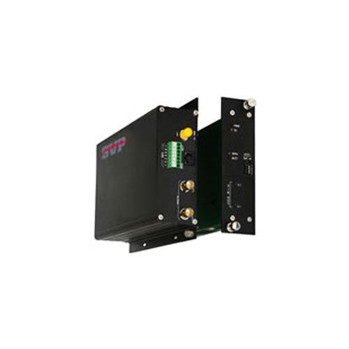 РУССБЫТ (ex. SVP) SVP-V210DBE-B-SMRSA