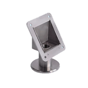 PERCo BS22