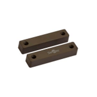 Smartec ST-DM126NC-BR