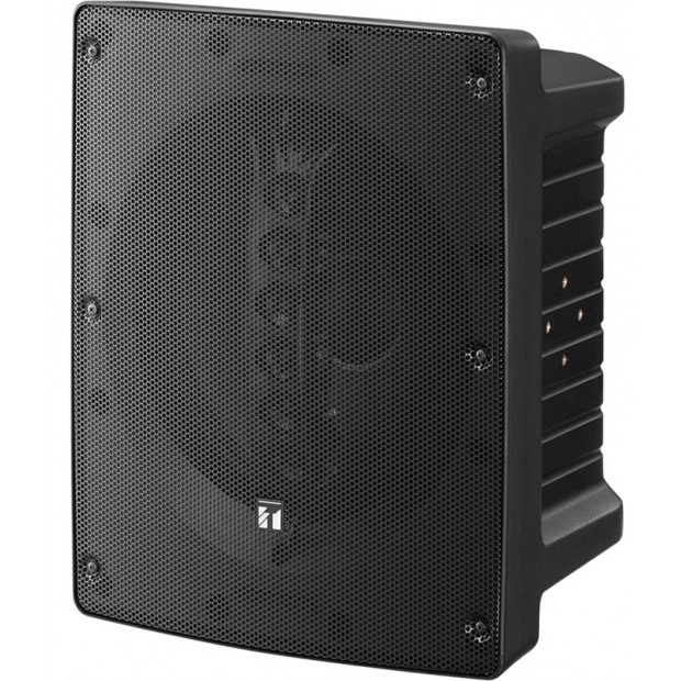 TOA HS-1500BТ