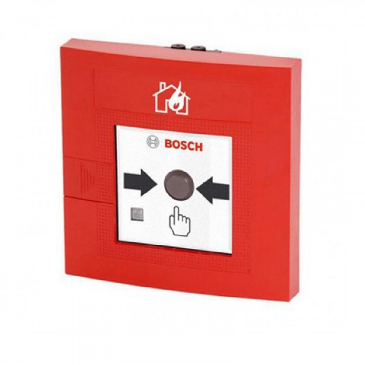 BOSCH FMC-210-DM-G-R