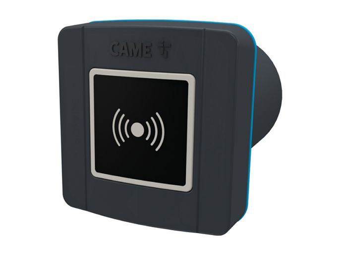 CAME 806SL-0310
