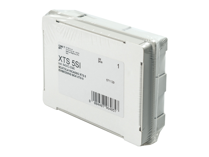 CAME 840XC-0090