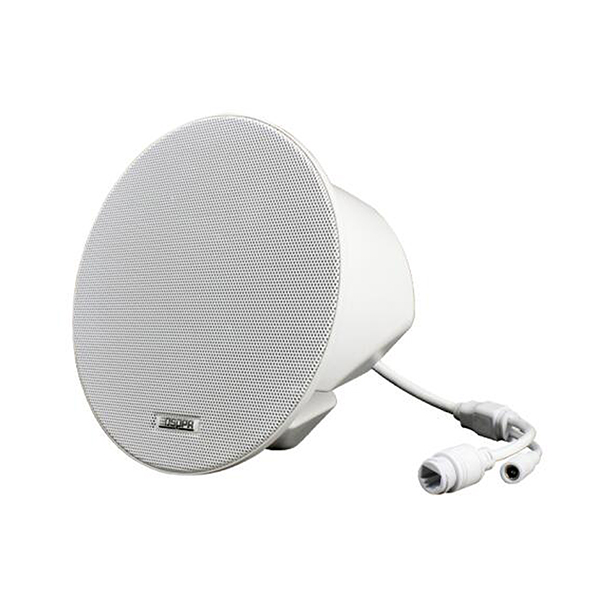 DSPPA DSP-602E (DSP-9000)