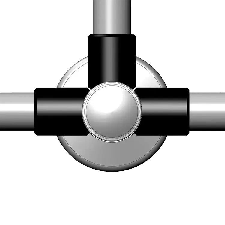 -мини-1