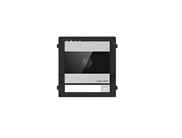 iFLOW F-VI-2505ISCE1