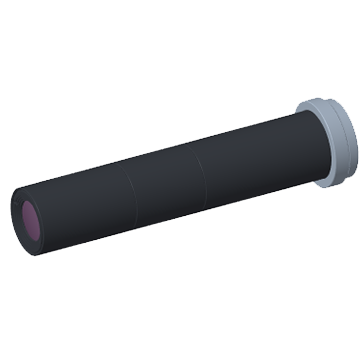 HIKVISION MVL-HT-2-65C
