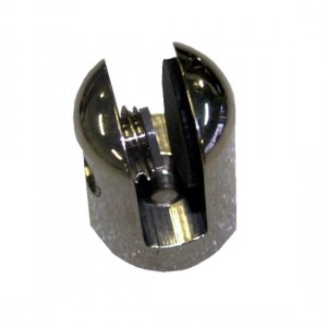 PERCo KE-W-110