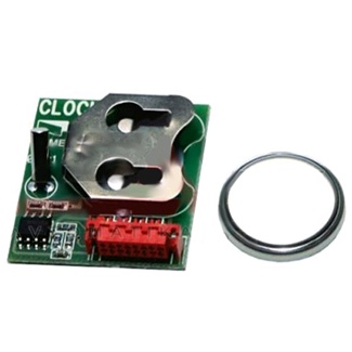 CAME 001SIPA06
