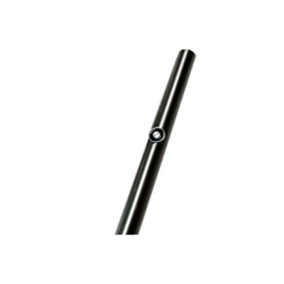 ASP D50,8-05.EM-LT