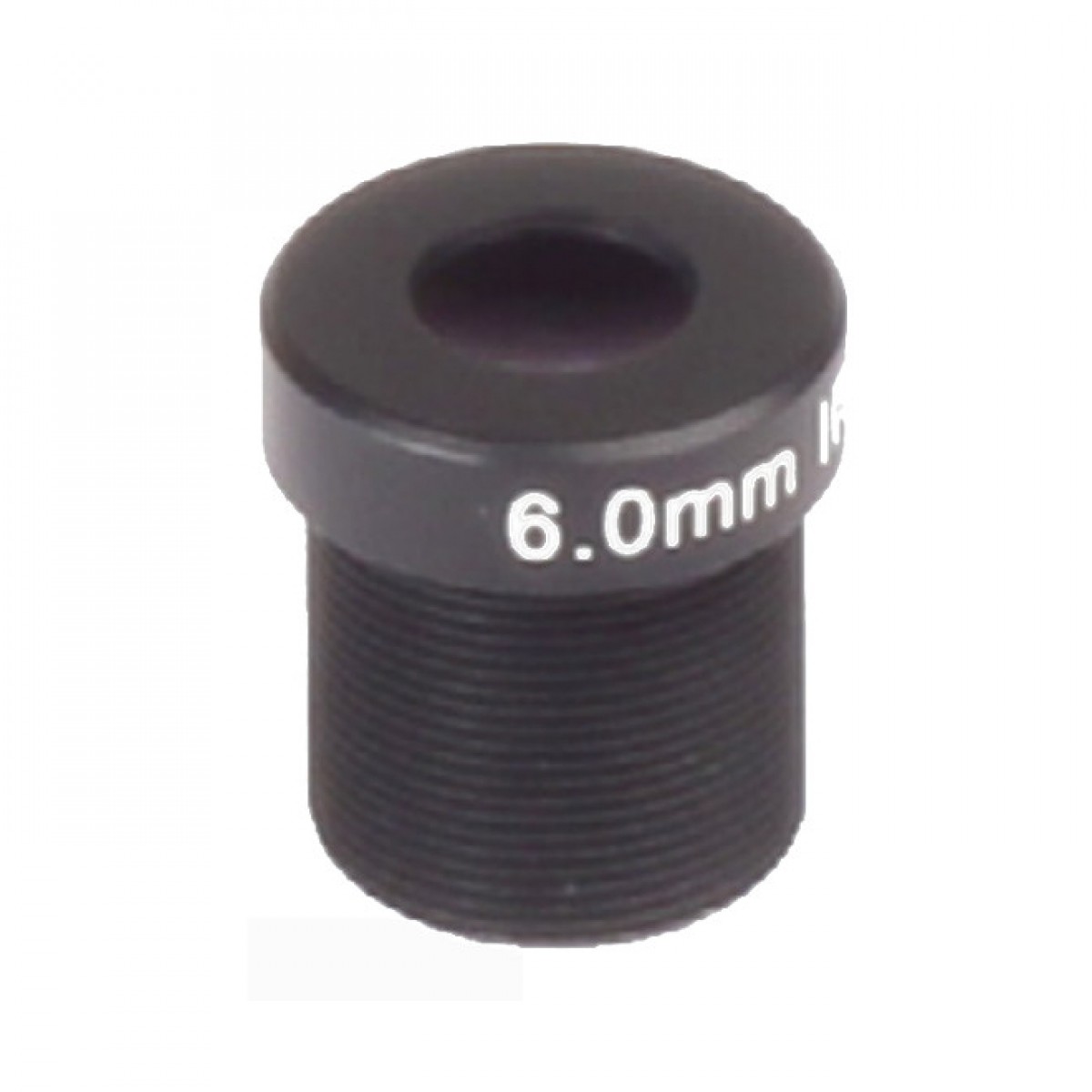 Beward BL06018BIR-WF