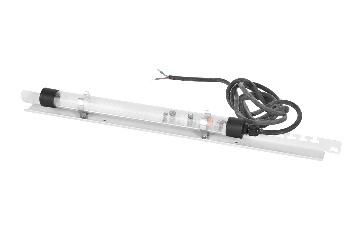 Rem R-LED-36V-48V