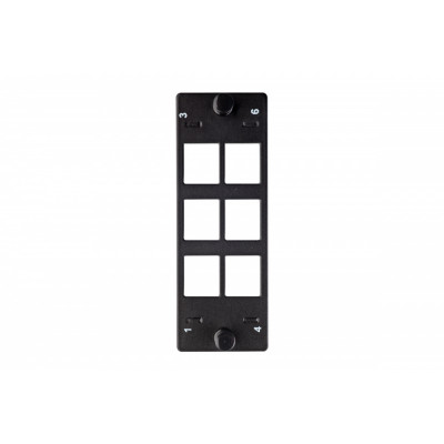 EUROLAN 27M-00-00-06BL
