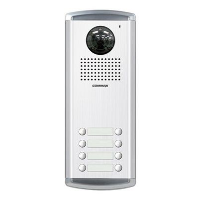 Commax DRC-8AС2