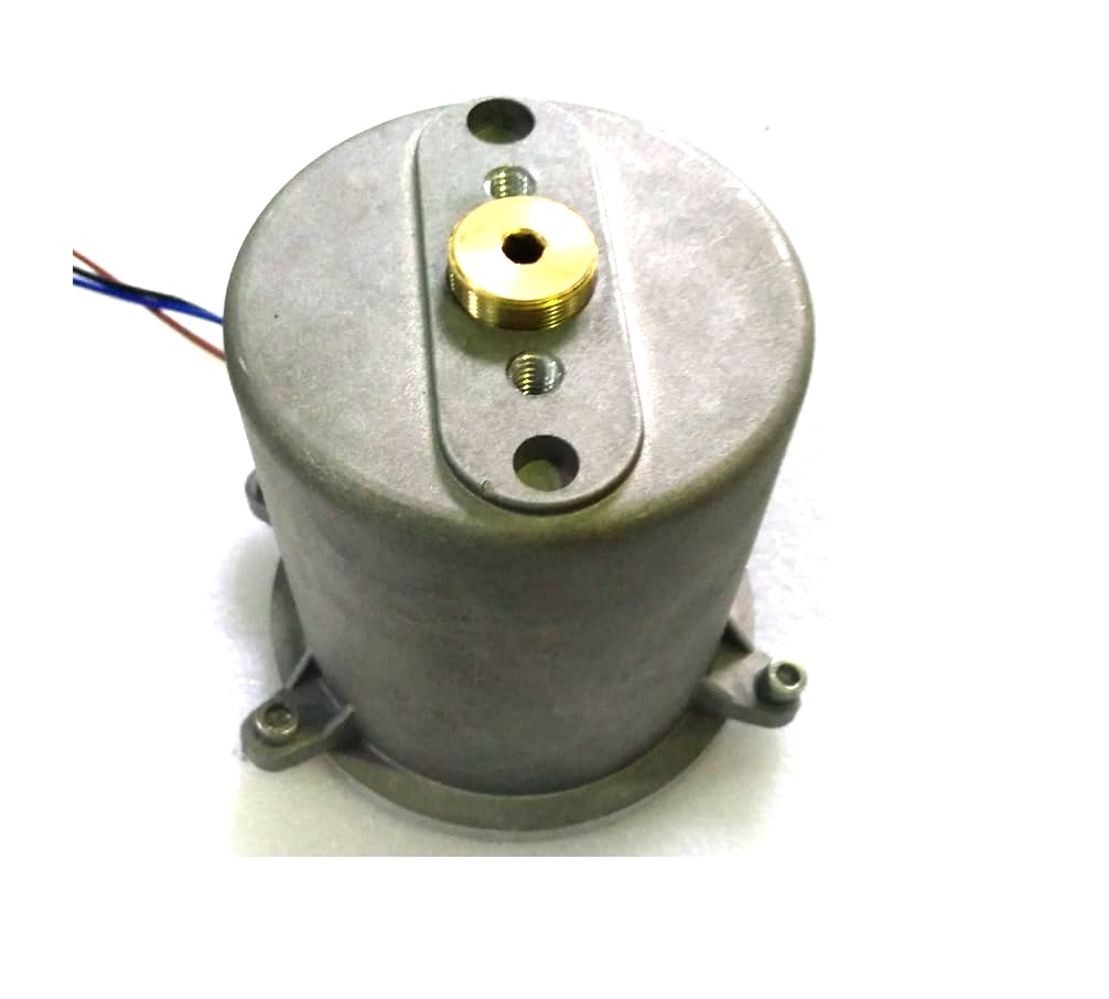 DoorHan DHSL183