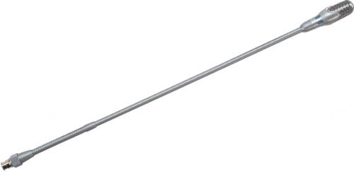 BOSCH DCN-MICL