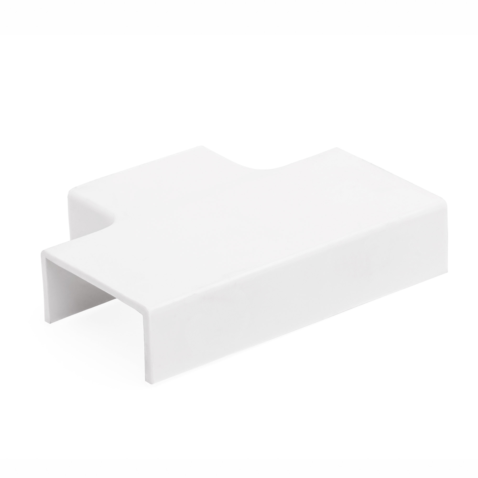 Lanmaster TWT-CT39x18-ET-WH