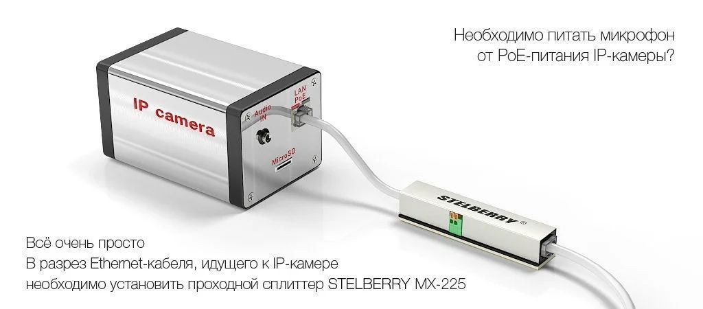 -мини-10