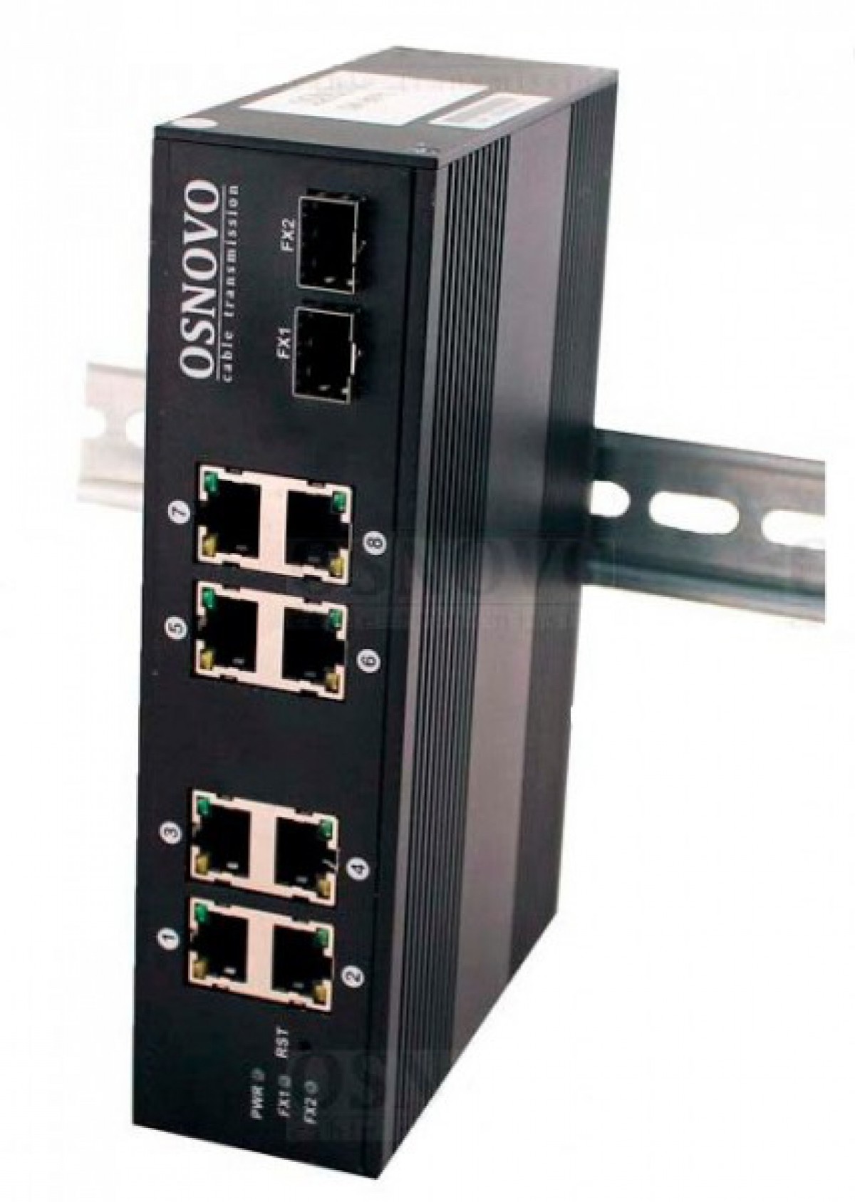 OSNOVO SW-70802/I