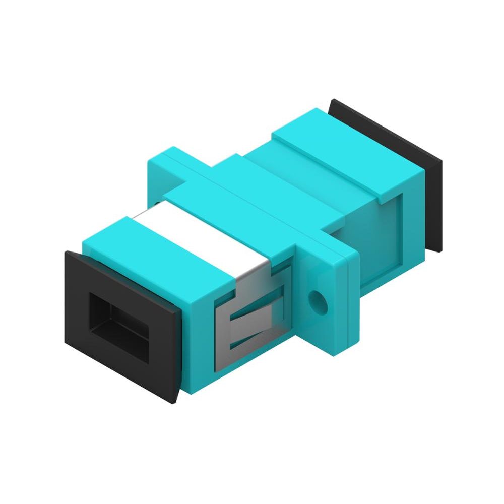 Lanmaster LAN-SC-AM-OM3