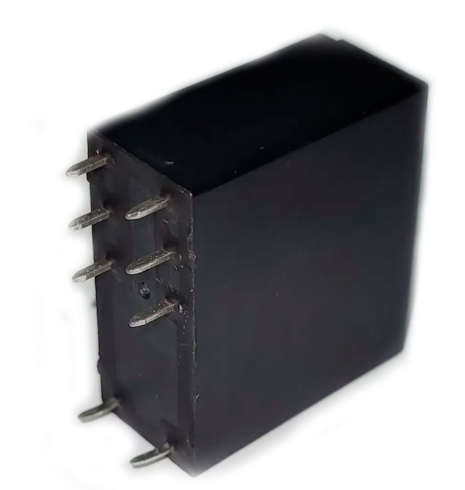 DoorHan DHSL106