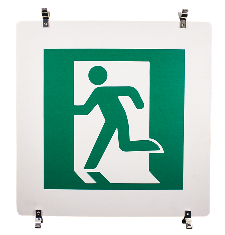 -мини-1
