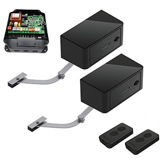 DoorHan ARM-320PROBASE +