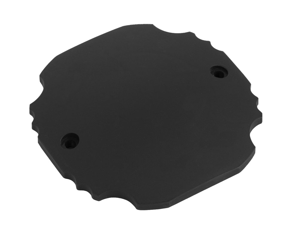 DoorHan SH50-2
