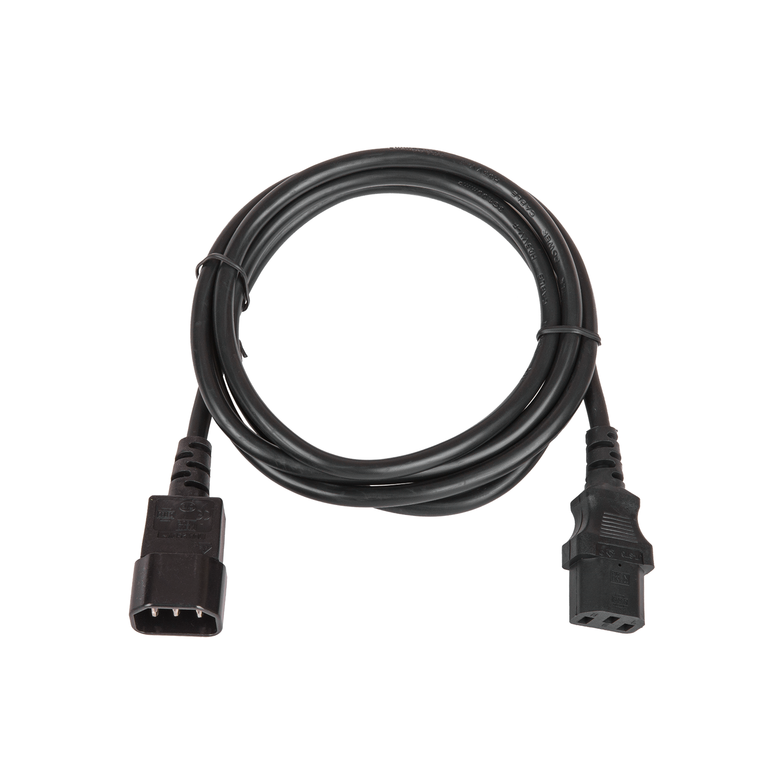 NIKOMAX TLK-PCM06-018