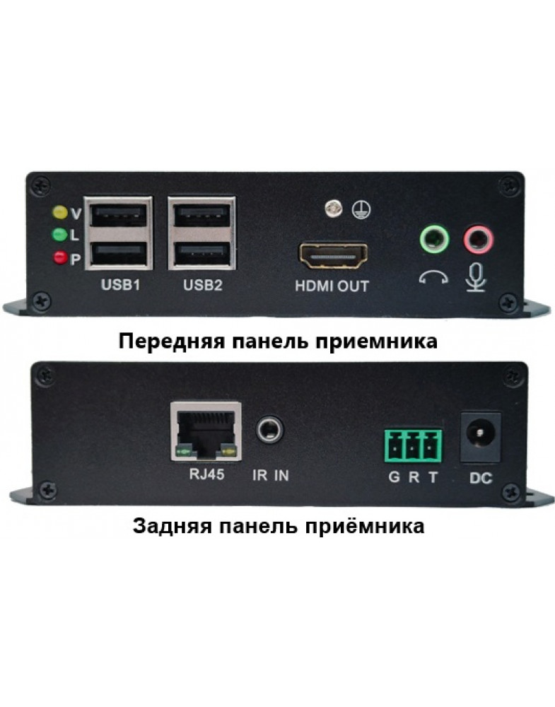 -мини-2