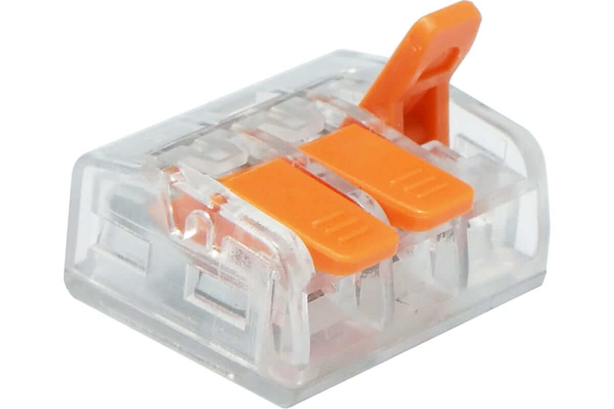 Cabeus MX-613