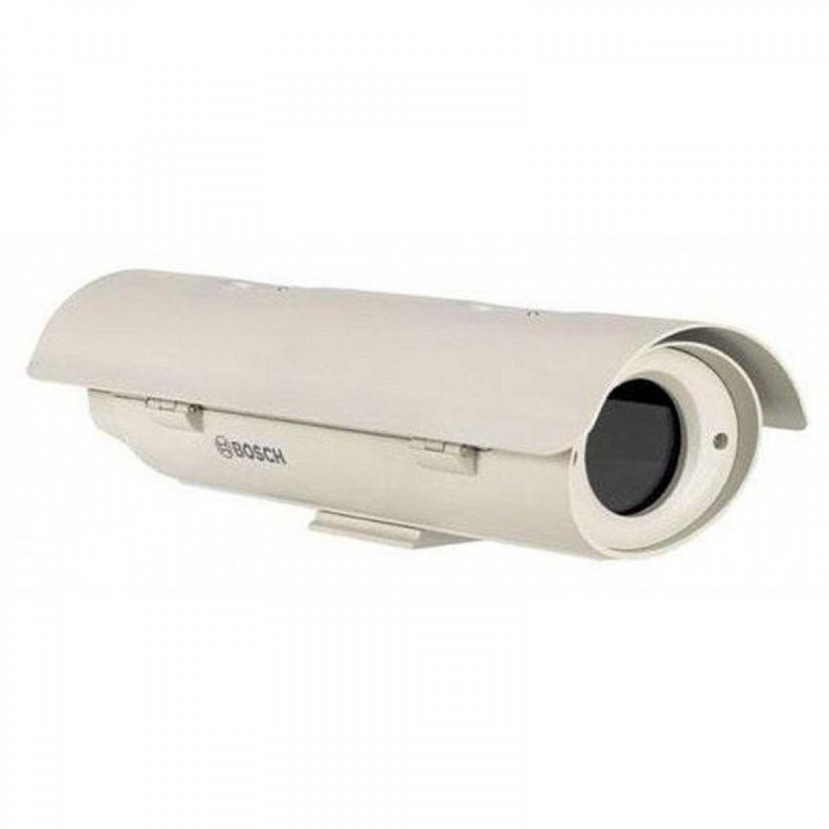 BOSCH UHO-HGS-11