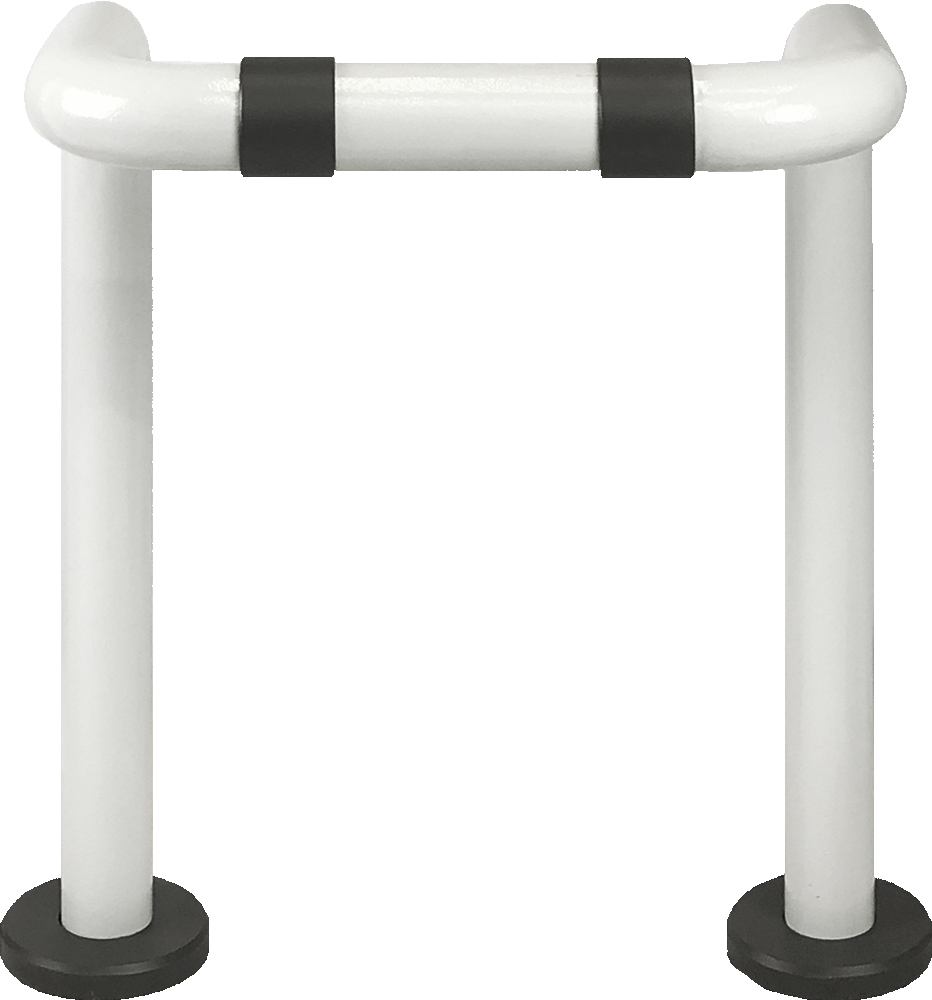 -мини-2