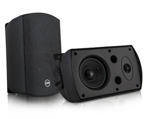 CVGaudio RF416TBL